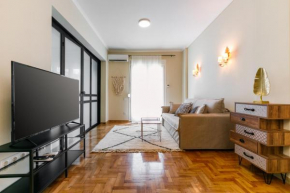 LUXURY #A by OTOTO
